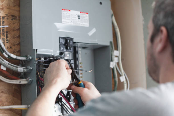 Emergency Electrical Repair Services in Atwater, CA